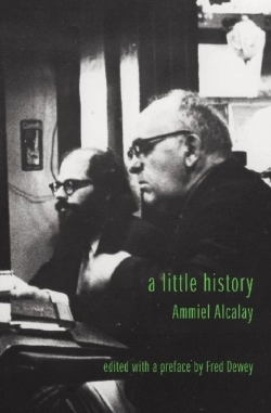 Bertrand.pt - A Little History