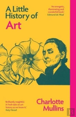 Bertrand.pt - A Little History Of Art