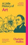 A Little History Of Art