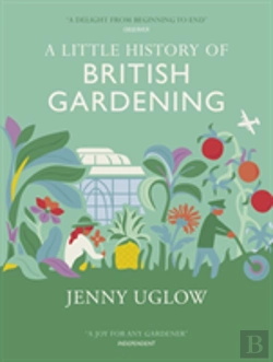 Bertrand.pt - A Little History Of British Gardening
