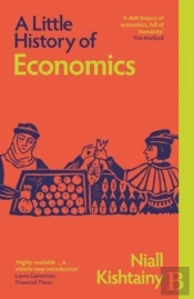 A Little History Of Economics
