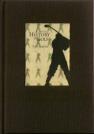 A Little History Of Golf