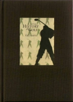 Bertrand.pt - A Little History Of Golf