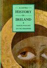 A Little History Of Ireland