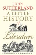 A Little History Of Literature
