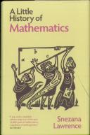 A Little History Of Mathematics