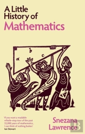 A Little History Of Mathematics