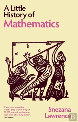 Bertrand.pt - A Little History Of Mathematics