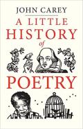 A Little History Of Poetry