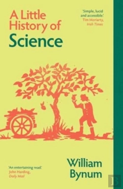 Bertrand.pt - A Little History Of Science