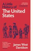 A Little History Of The United States