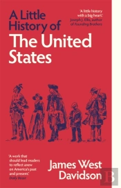 A Little History Of The United States