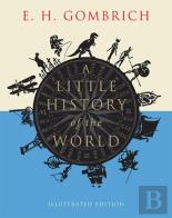 A Little History Of The World