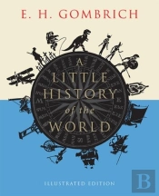 A Little History Of The World
