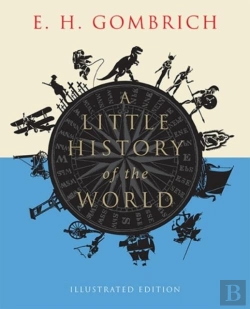 Bertrand.pt - A Little History Of The World