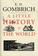 A Little History Of The World