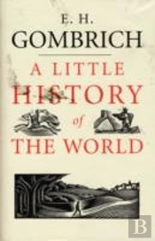 A Little History Of The World