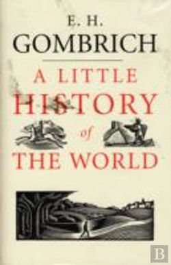 Bertrand.pt - A Little History Of The World