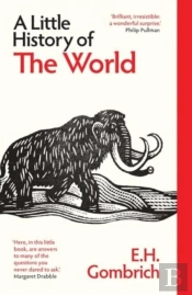 A Little History Of The World