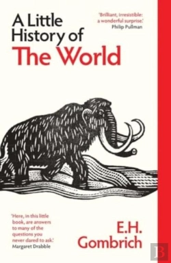 Bertrand.pt - A Little History Of The World