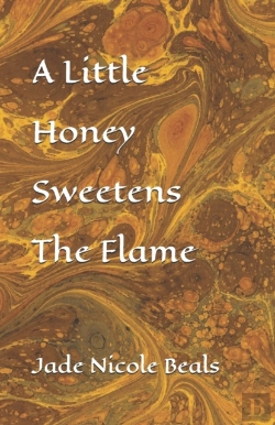 Bertrand.pt - A Little Honey Sweetens The Flame