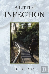 A Little Infection