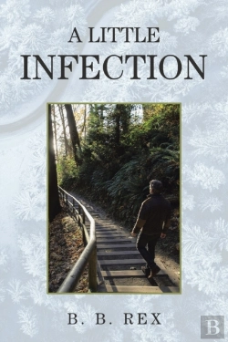 Bertrand.pt - A Little Infection
