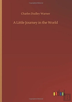 Bertrand.pt - A Little Journey In The World