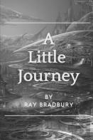 A Little Journey