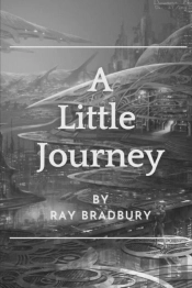 A Little Journey
