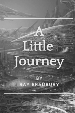 Bertrand.pt - A Little Journey