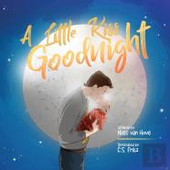 A Little Kiss Goodnight