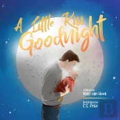 A Little Kiss Goodnight