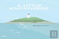 A Little Knowledge