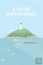A Little Knowledge