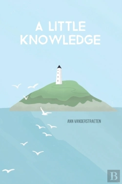 Bertrand.pt - A Little Knowledge