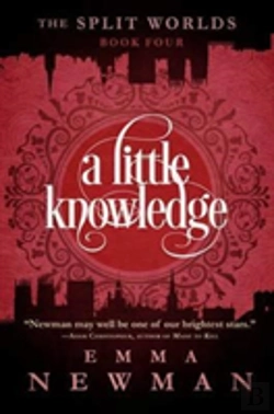 Bertrand.pt - A Little Knowledge