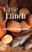 A Little Lad'S Lunch