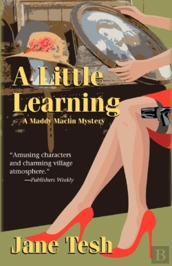 Bertrand.pt - A Little Learning