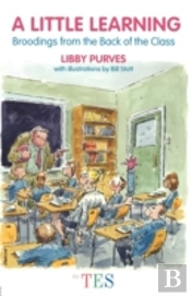 A Little Learning