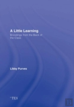 Bertrand.pt - A Little Learning