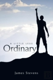A Little Less Ordinary