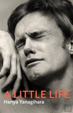 Bertrand.pt - A Little Life