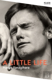 A Little Life