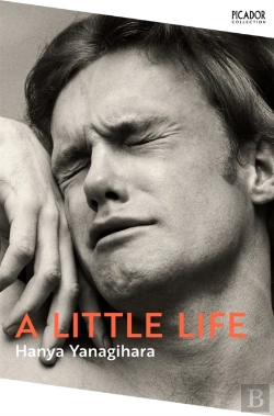 Bertrand.pt - A Little Life