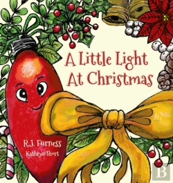 Bertrand.pt - A Little Light At Christmas