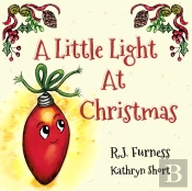 A Little Light At Christmas