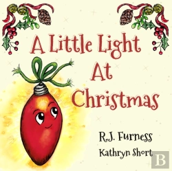 Bertrand.pt - A Little Light At Christmas