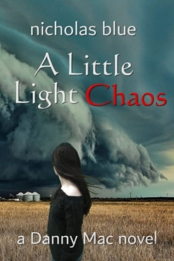Bertrand.pt - A Little Light Chaos