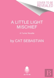 A Little Light Mischief